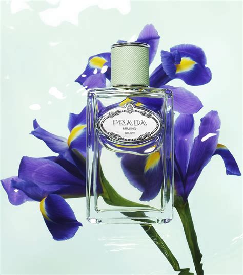 eau de parfume iris di prada miglior prezzo|prada infusion d'iris reviews.